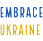 Embrace Ukraine